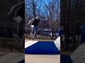 Spitfire - Random Clip #spitfire #ytshorts #viralshorts #skateboarding