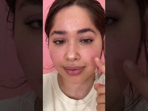 Vidéo: Quel éclairage est le meilleur pour le maquillage ?