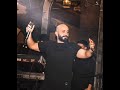اه يا اسمر اللون ناجي سركيس