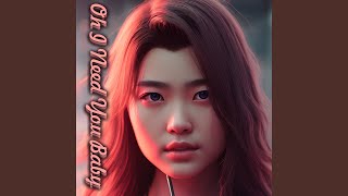 Download Lagu Oh I Need You Baby Download Lagu Oh I Need You Baby