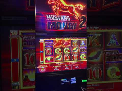CONJUNTO ROMO 2015 CASINO DEL SOL