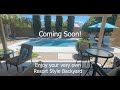 COMING SOON near Desert Ridge 🏡✨