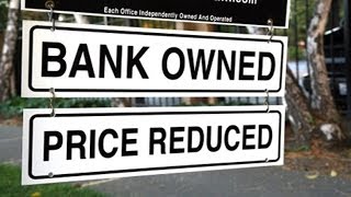 Foreclosed Land In NC - NC Home Shopping Cheap Deals