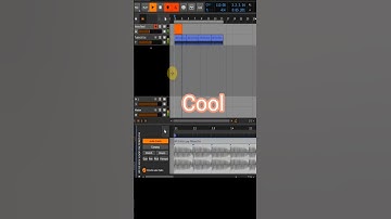 generate cool chords - Tip 1 #music #learn