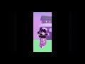 Dw i did not quit 🤭💞#fypシ #roblox #edit #goals