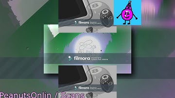 (YTPMV) BFB Intro in Luig Group Scan