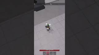 Fast And Clean Saitama Combo