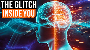 This Quantum Reality Glitch Is Why You Can’t Manifest Anything