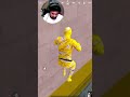 evide thirinjalum adi aane 🤣🤣🤣  #PUBGMOBILE #pubgglobal #pubgbgmi #pubglive #FacebookLive