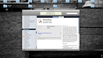 Easily Get Serial Numbers for Any Software on Mac