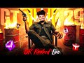 Br ranked match lets start entertainment free cs ranked funny gameplay tamil