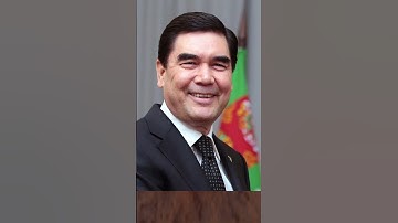 Will Darvaza "The Gates of Hell" gas crater be extinguished?  #shorts