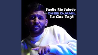 Le Cas Ta3I
