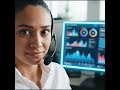 “Upgrade your IVR → Instantly smarter calls 📞✨” #Assistflow #funny #ai #yapayzeka #aivoice