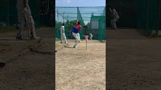 #cricket #cricketlover #ipl #babarazam #kohli #viratkohlibattingt20i #criceditz202