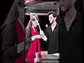 ishq ne tere 🥀#love #love #couples #like #alightmotion 290