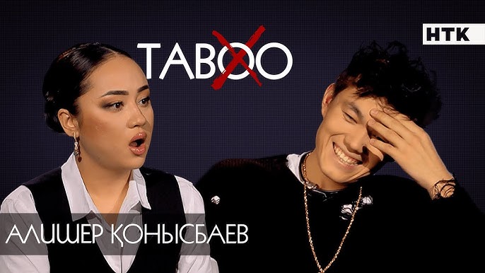 Хатшының порносын блять