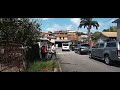 MAN IN ANKLE MONITOR MURDERED