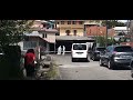 MAN IN ANKLE MONITOR MURDERED