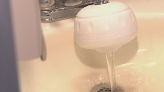 Piatt Co. Nursing Home takes steps to mitigate Legionella outbreak