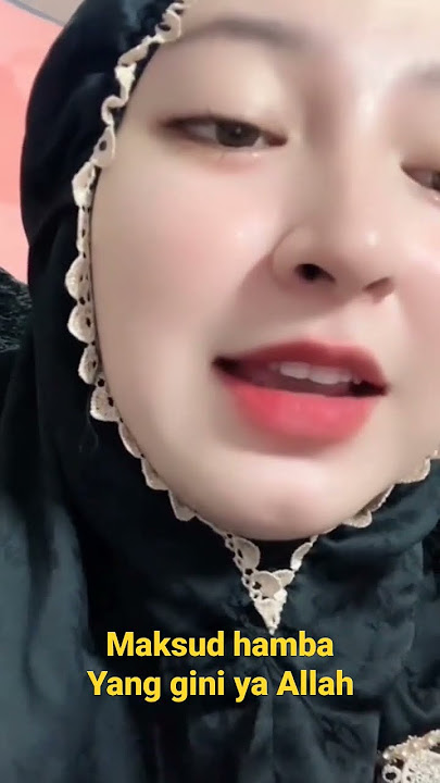 Cantik Solehah #cantik #fypshorts #fyp #fypシ #fyptiktok #hijab #sholawat
