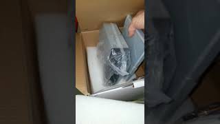 Upgrading the 2001 Mitsubishi eclipse spyder stereo Mitsubishi Eclipse Aftermarket Radio