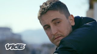 Twinsanity: Τα Δίδυμα Αδέρφια που Είναι Insane για τη Rap