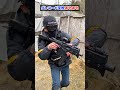 グレネード失敗集