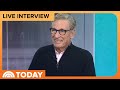 Maury Povich on How Podcasting Gives Him a Freedom TV Didn't