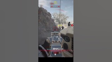 Mw3 domination #mw3 #mw3gameplay #callofduty #callofdutyhighlights #modernwarfare3 #shorts #mw