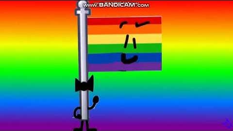 Everything Has Fallen Into Spring 2007 Add Round 6