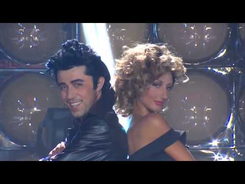 რატომ აღარ ჩნდება ტელეპროექტებში კახა კინწურაშვილი?!