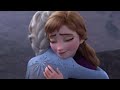 Frozen 2 - Il Segreto di Arendelle | "Nell'Ignoto" - Instrumental Piano