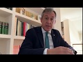 VÍDEO/#Coronavirus, López Martín informa de las medidas de Eurocaja Rural