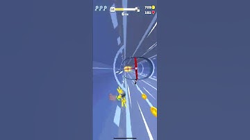 Turbo Stars - Epic Race 🏎 All Levels Gameplay Android, IOS #9 🎮