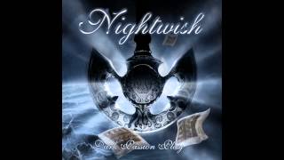 Nightwish   Eva