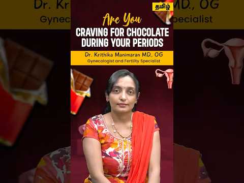 Periods ????????? Chocolate ??????????? ??? ????????? ?????? ???????! - Video Editing Services Chennai | MS MediaCorp
