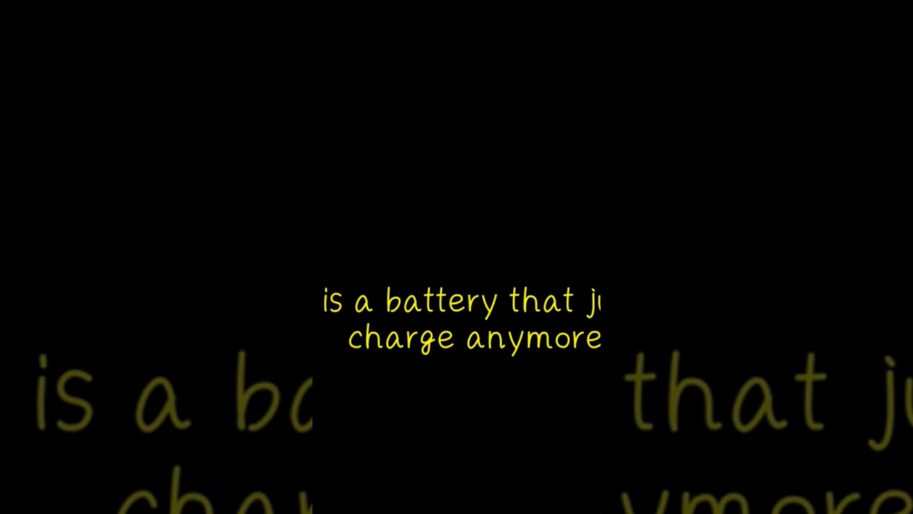 A PRAYER FOR PHYSICAL HEALING VITALITY AND SUPERNATURAL ENERGY