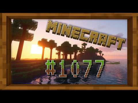 Deleted video