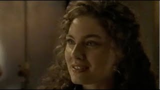 Reunion - 1992 - Episode 7 (2005 Series)