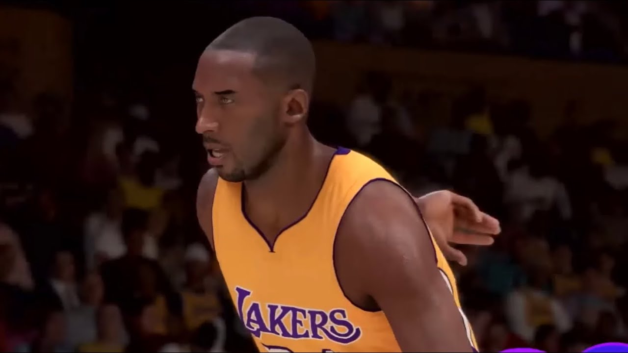 nba-2k23-kobe-81-point-game-challenge-shooting-46-field-goal-attempts