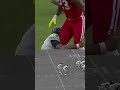 NOT TODAY, DC 😤