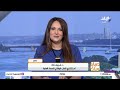 الفسيخ والرنجة فيهم سالمونيلا؟.. استشاري الطب الوقائي يفجر مفاجأة صادمة