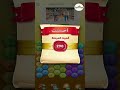 متقاطعة كراش: لعبة تسلية وتحدي مرحلة 290