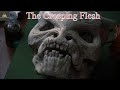 The creeping flesh 1973  full length movie  christopher lee peter cushing lorna heilbron 