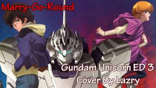 Mp3 : https://soundcloud.com/lazry/lazry-gundam-unicorn-ed-3 fre'e'
collection https://www.facebook.com/freecollectionth?ref=hl lazry
https://www.faceboo...