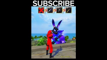 CONFIGURATION💘PERFECTA🔔para✅ SAMSUNG😊 A3,A5,A6,A7,J2,J5,J7,S5,S6,S7,S9,A10,A20,A30,A50,A70 #shorts