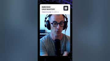 When to Use Yocto (and When Not To)