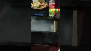 adeeb Technology lab table daraz smoking