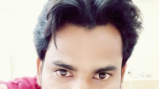 Ajaj Islamic Vlog30 Is Live93